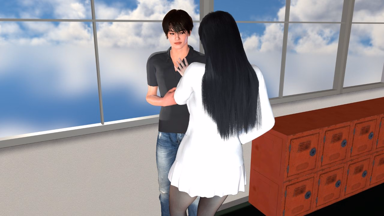 Screenshot 10