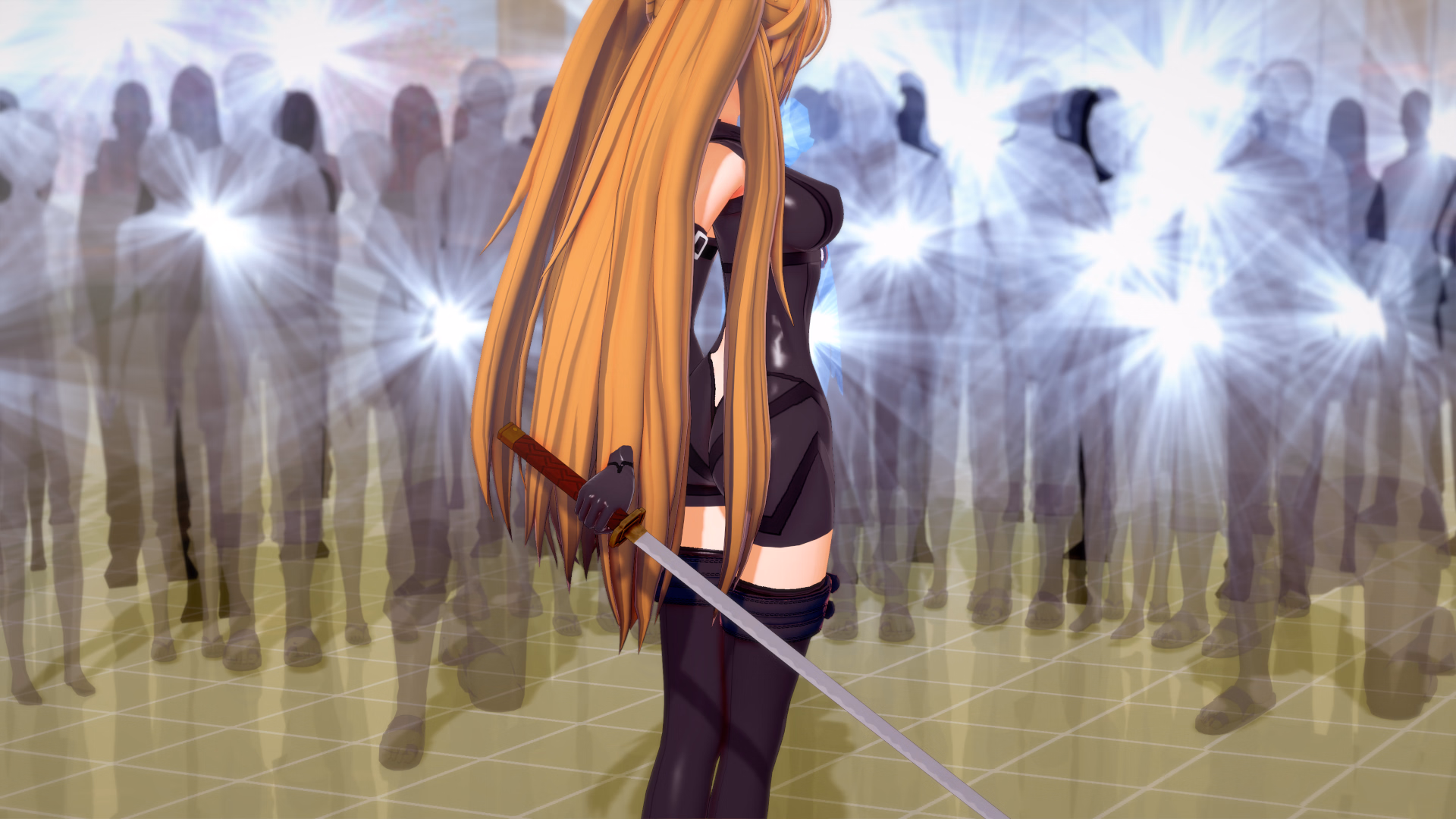Screenshot 27