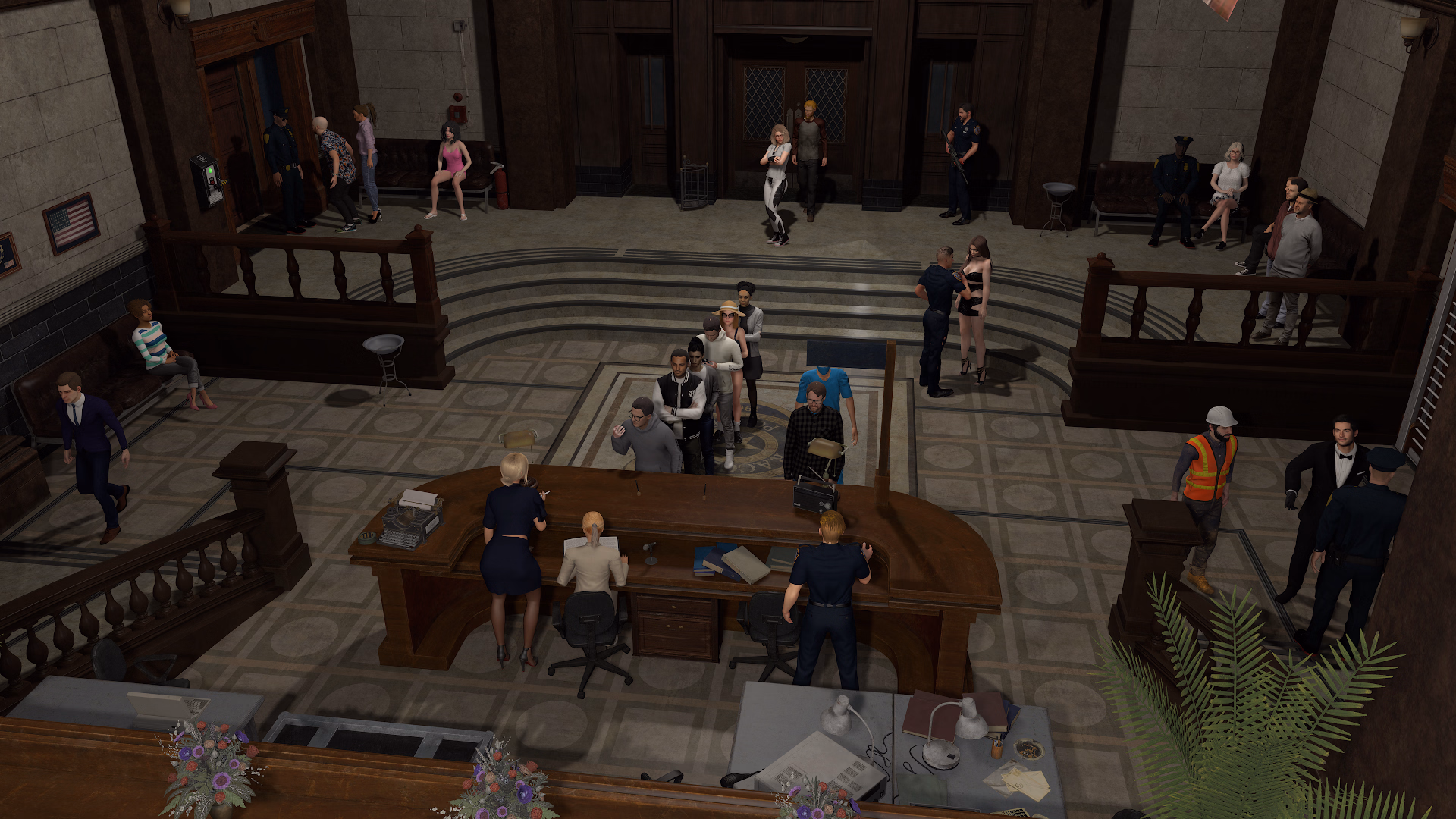 Screenshot 6