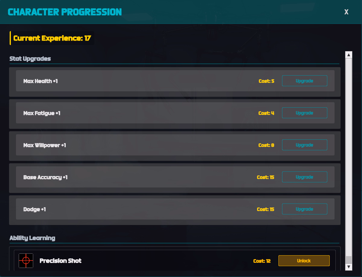 Screenshot 11