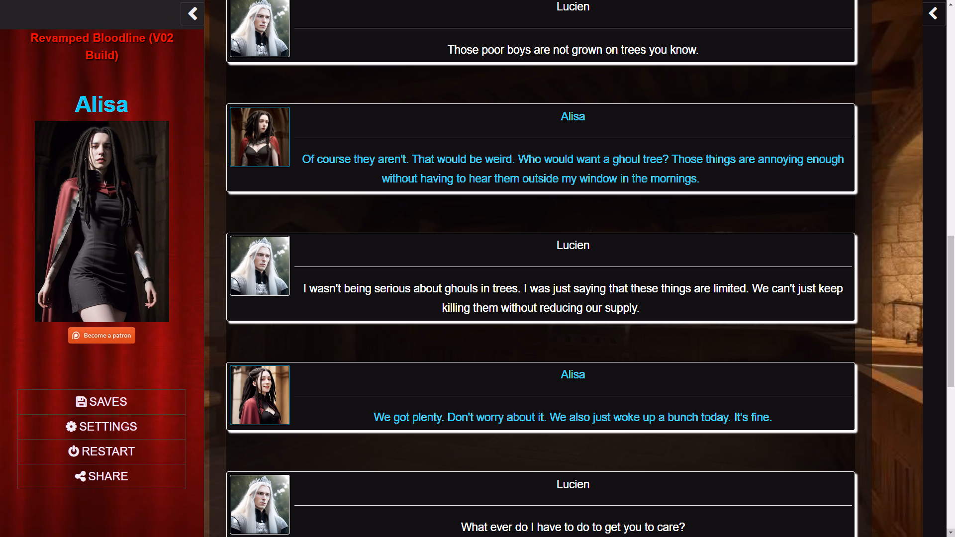 Screenshot 14