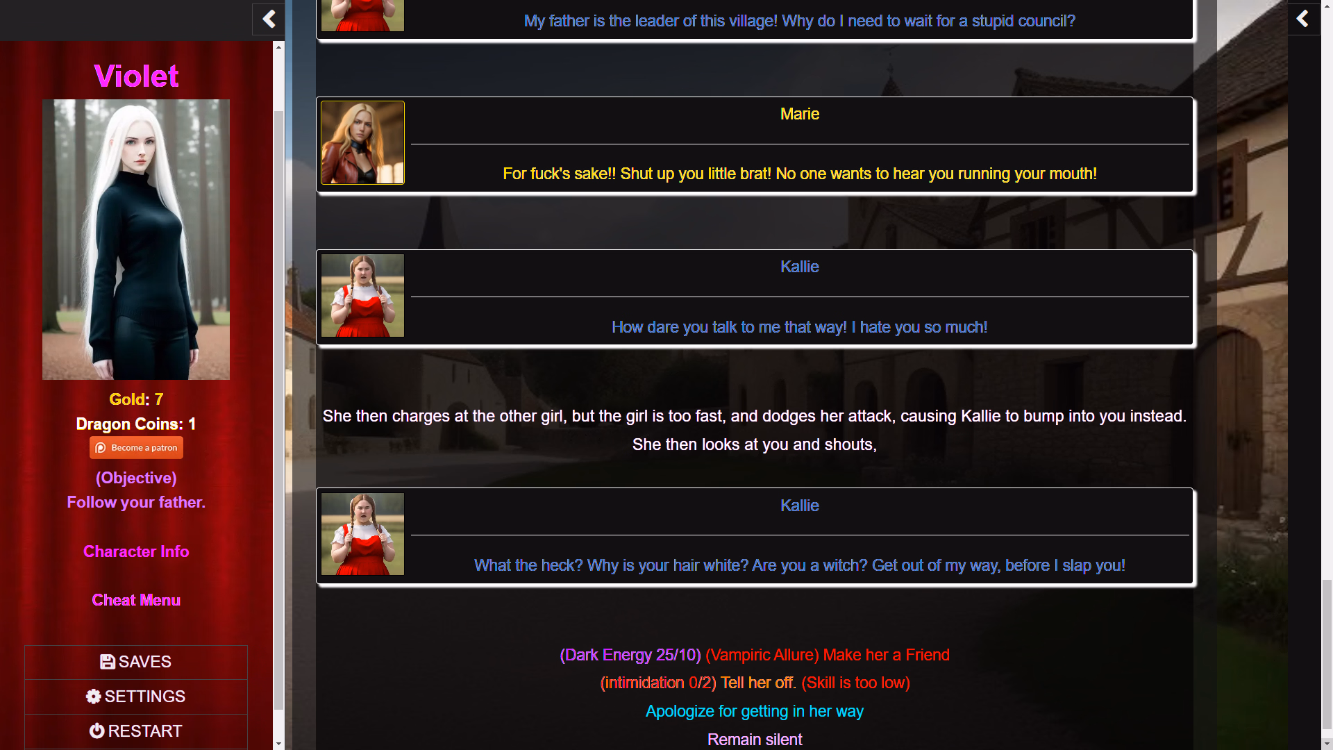 Screenshot 15