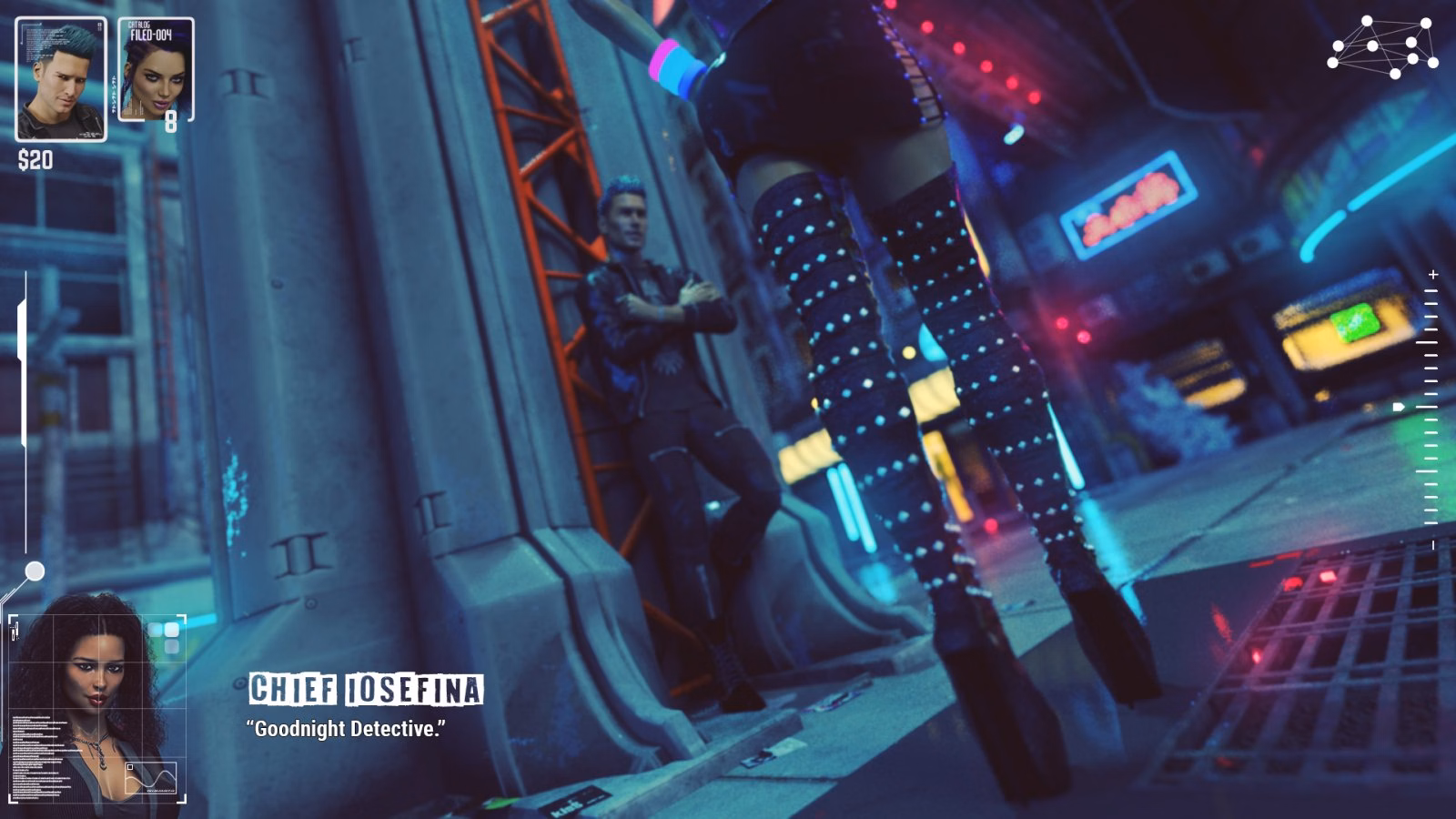 Screenshot 10