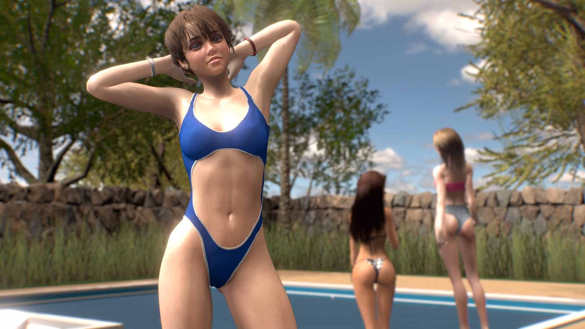 Screenshot 18