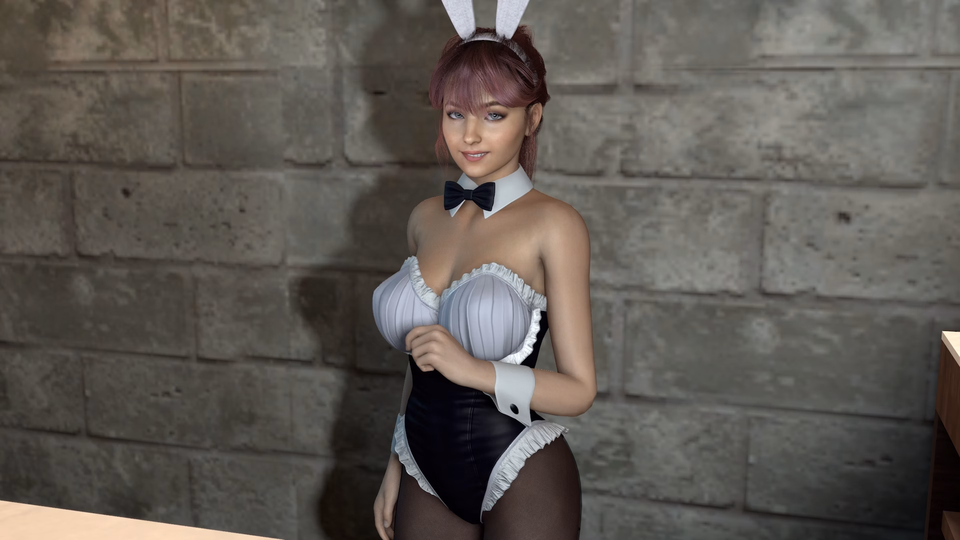 Screenshot 19