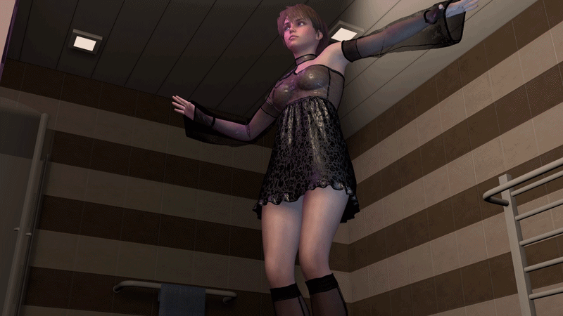 Screenshot 22