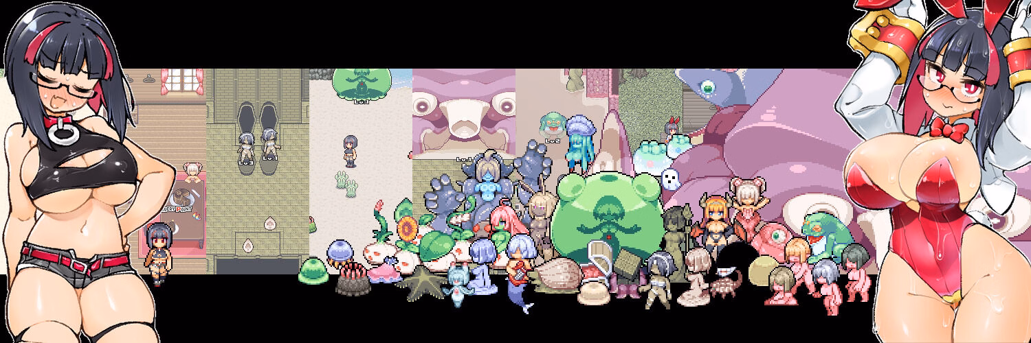 Rignetta's Adventure cover