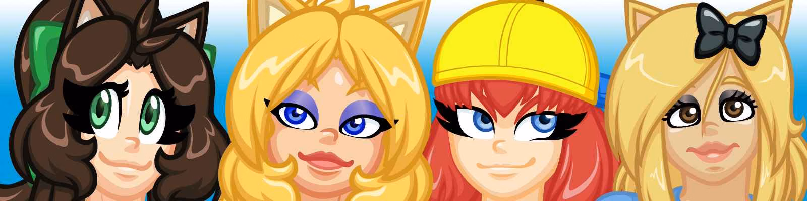 Rock Candy Collection cover