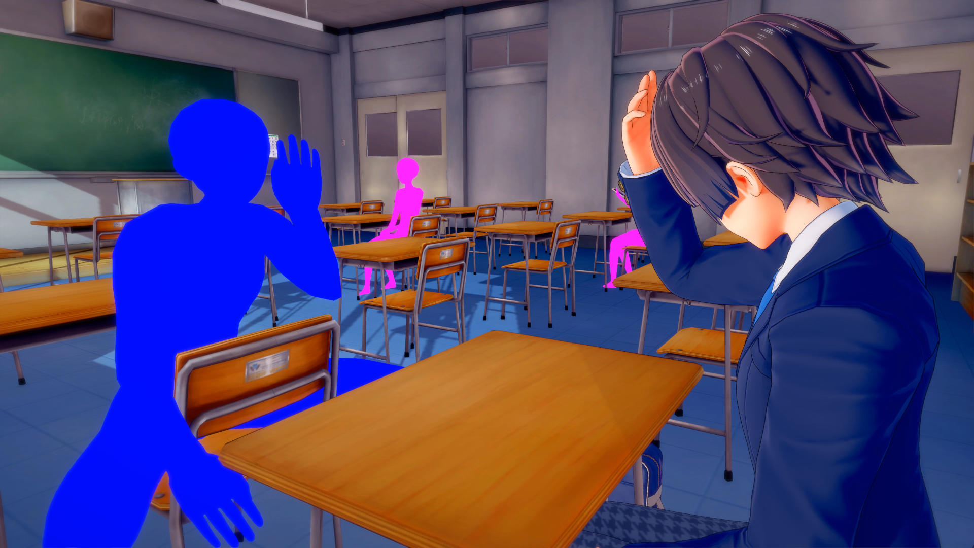 Screenshot 13