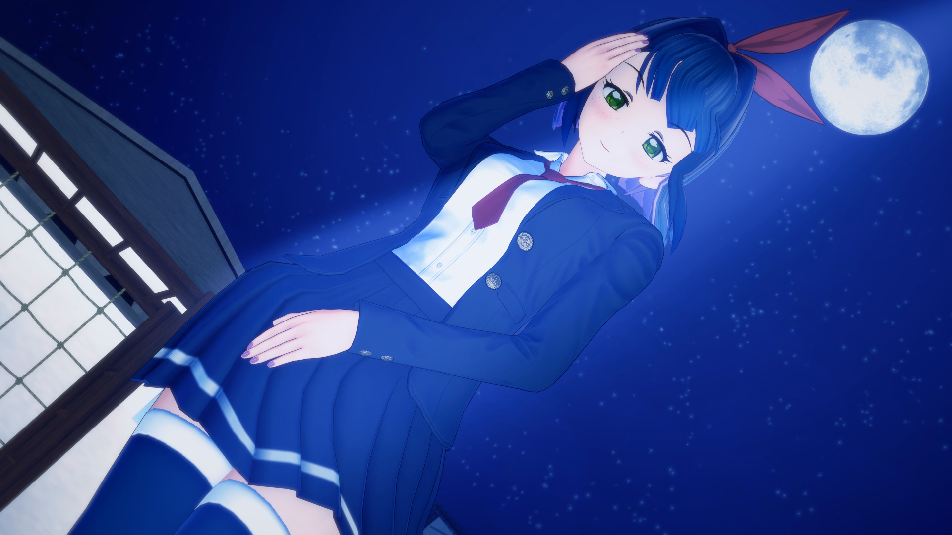 Screenshot 14