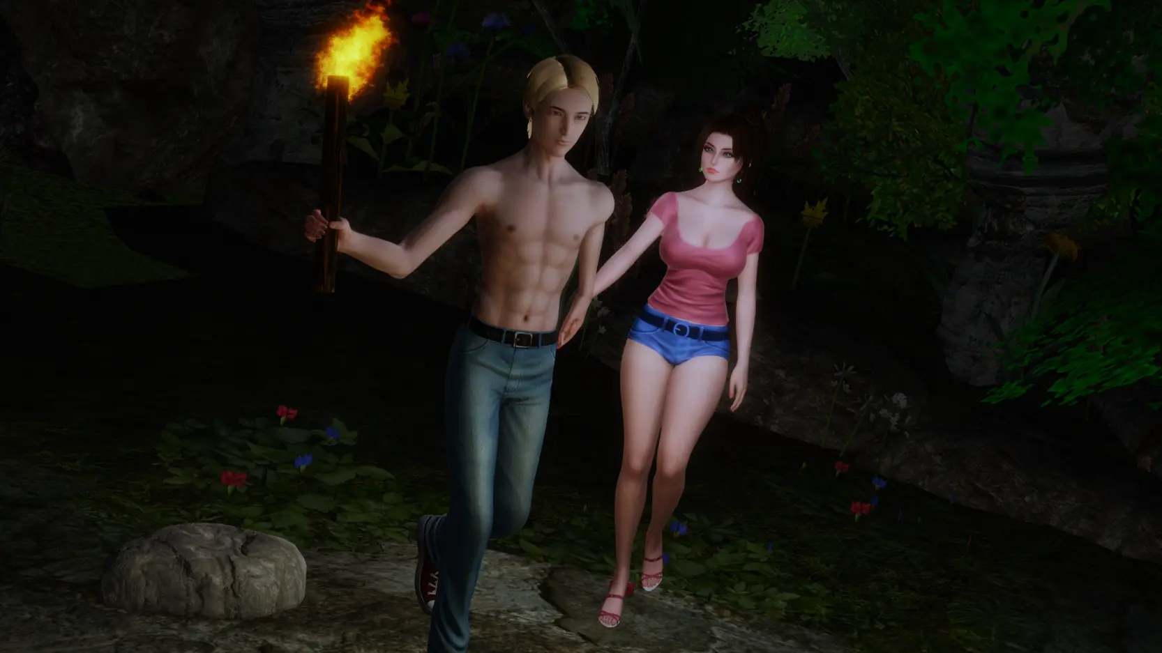 Screenshot 8