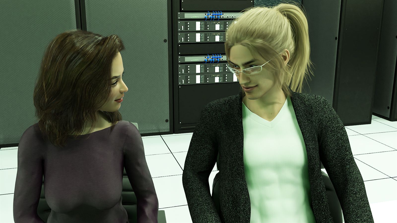 Screenshot 10