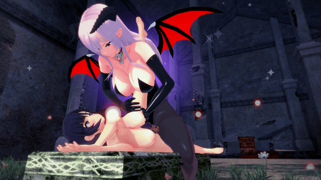 Screenshot 18