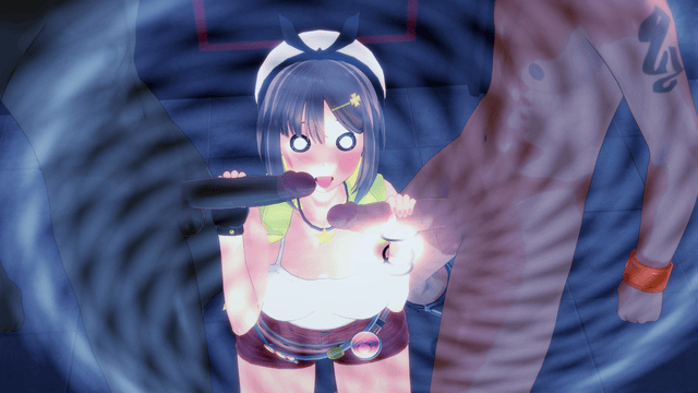 Screenshot 21