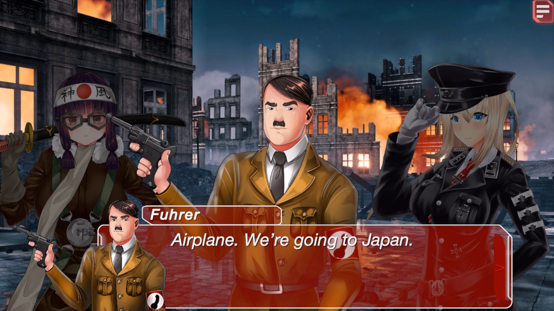 Screenshot 11