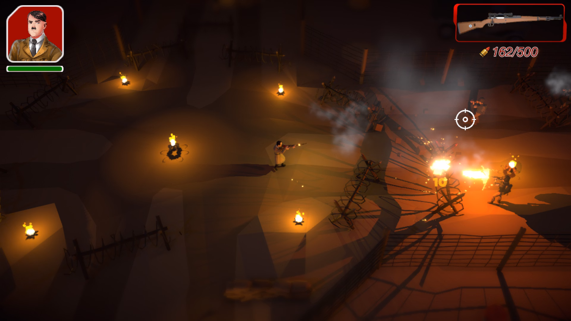 Screenshot 18