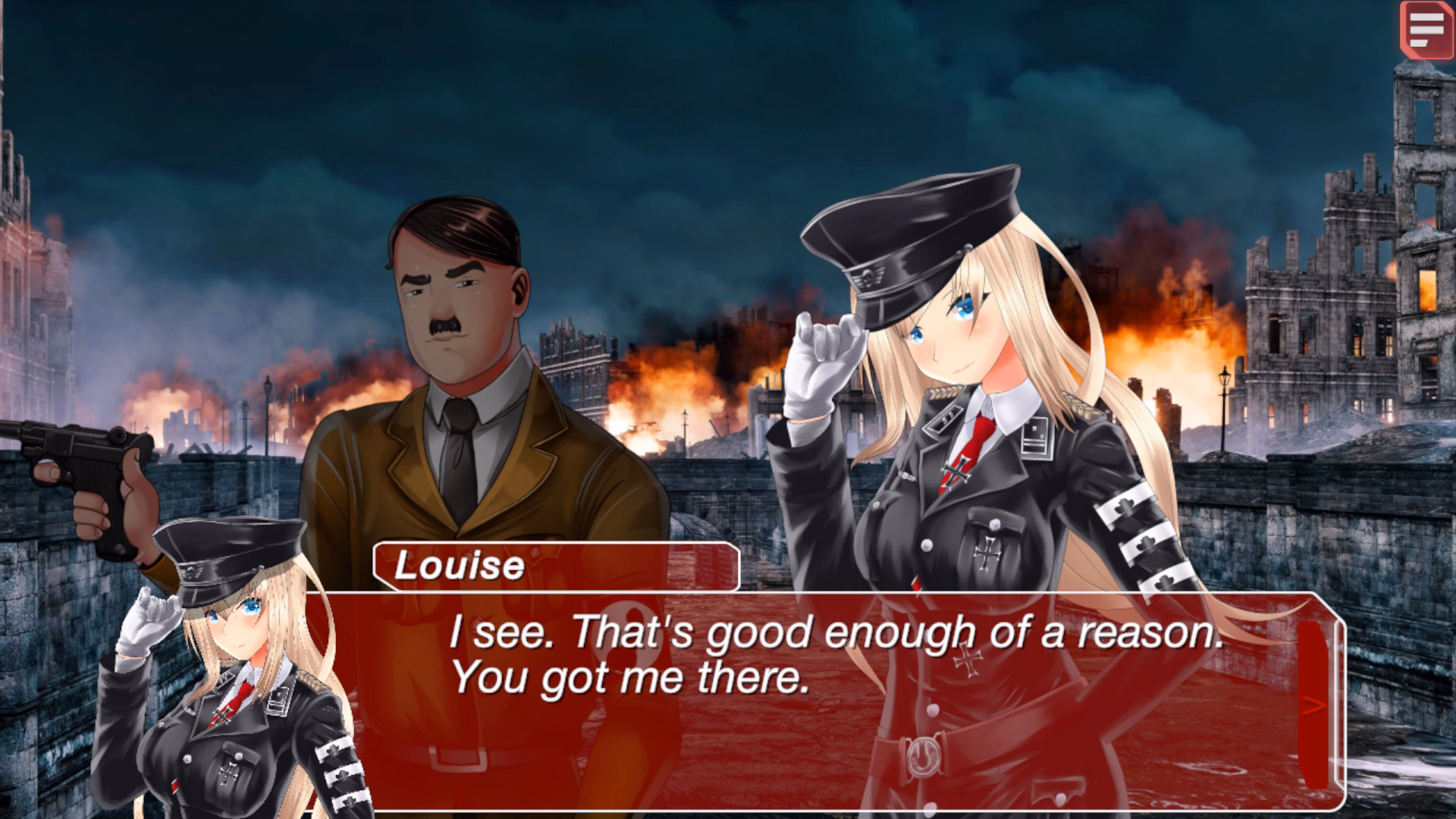 Screenshot 13