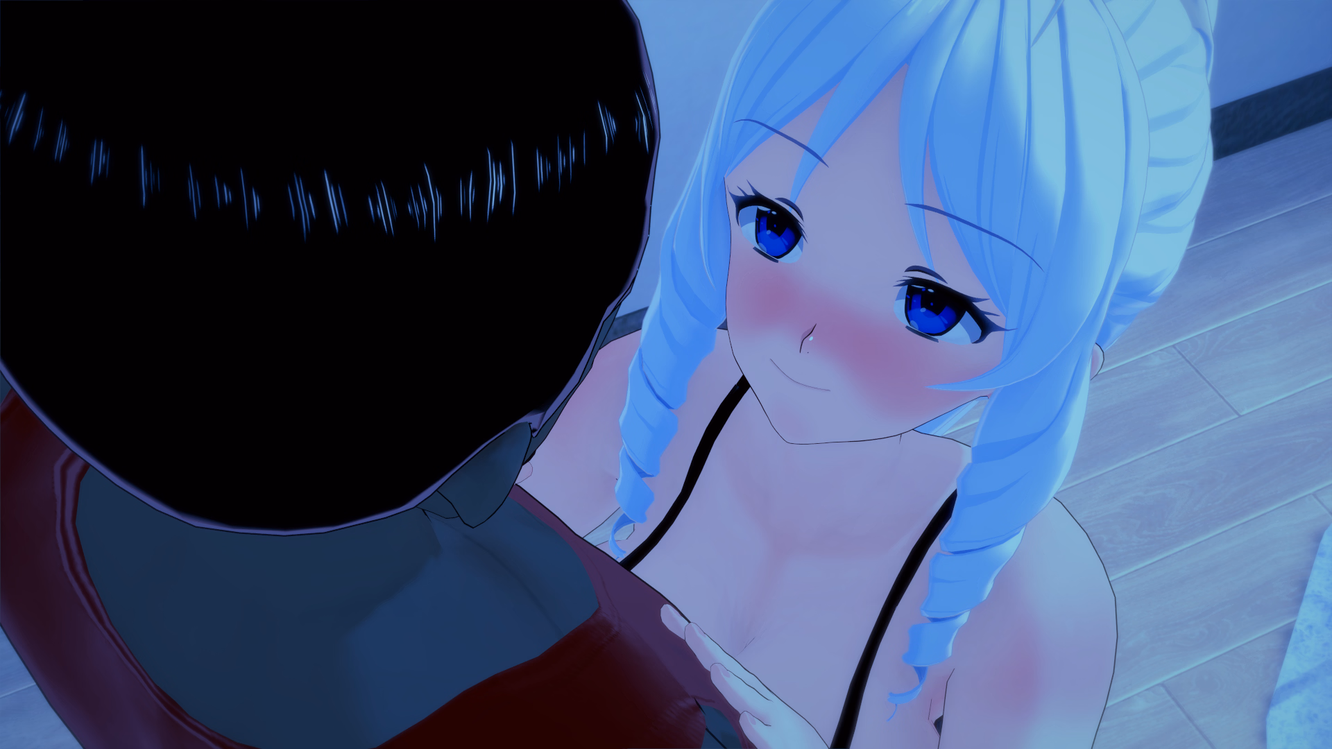 Screenshot 21