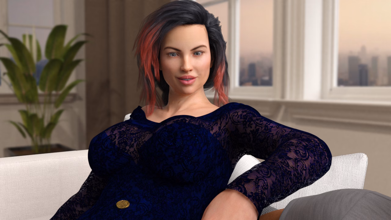 Screenshot 9