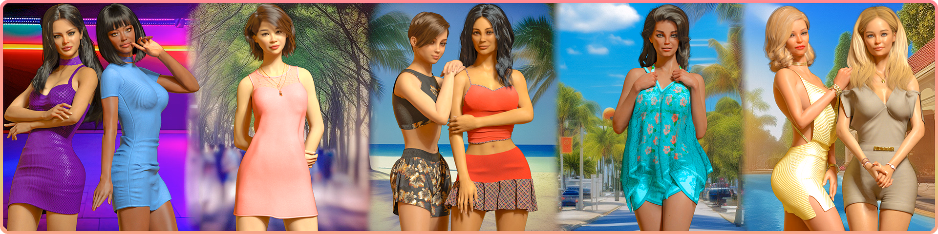 Share of Sweet cover