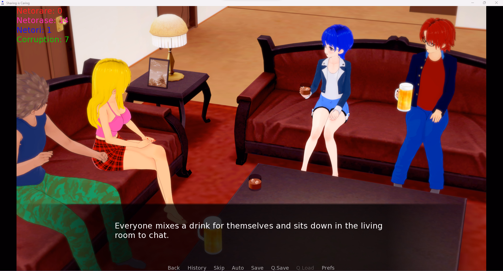 Screenshot 16