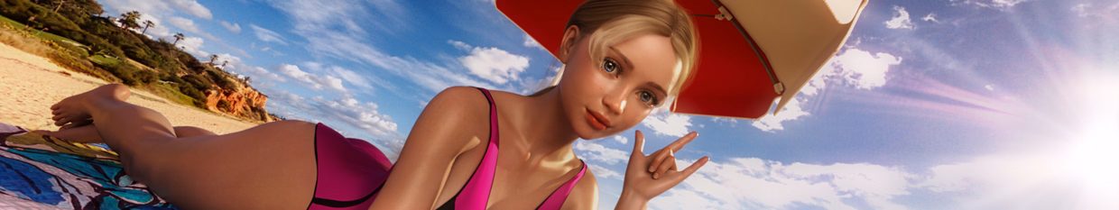 She Is My Precious cover