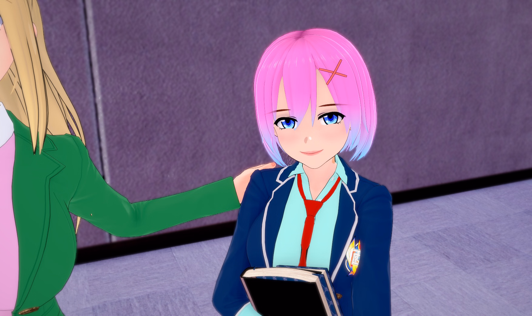 Screenshot 2