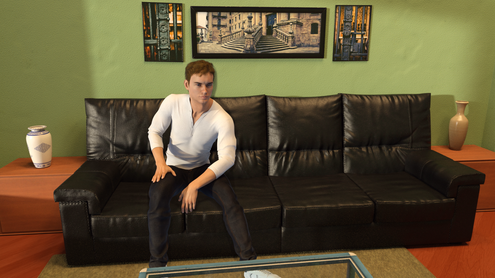 Screenshot 8