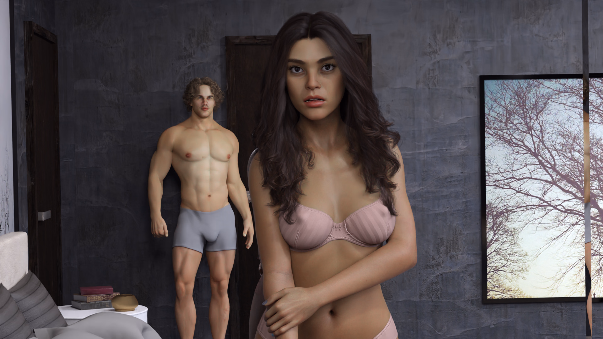 Screenshot 16