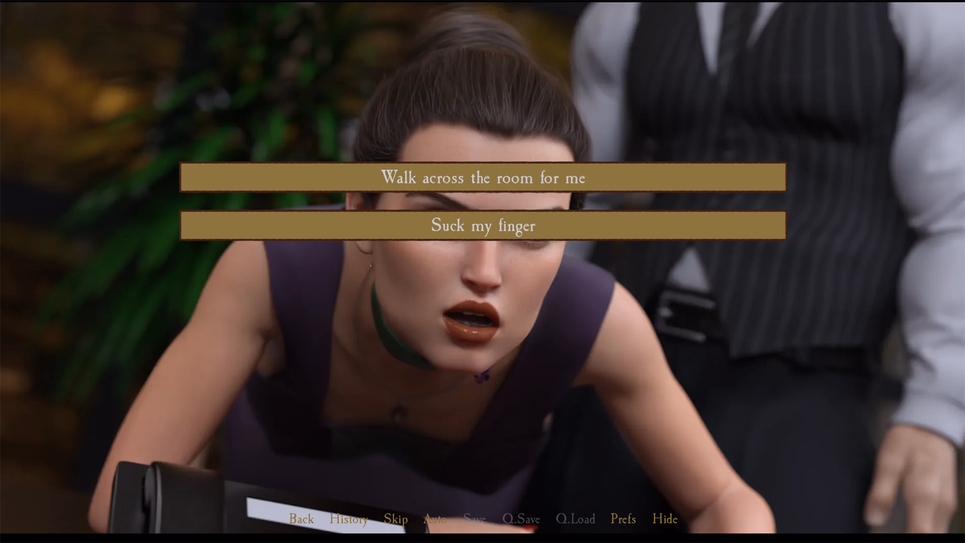 Screenshot 13