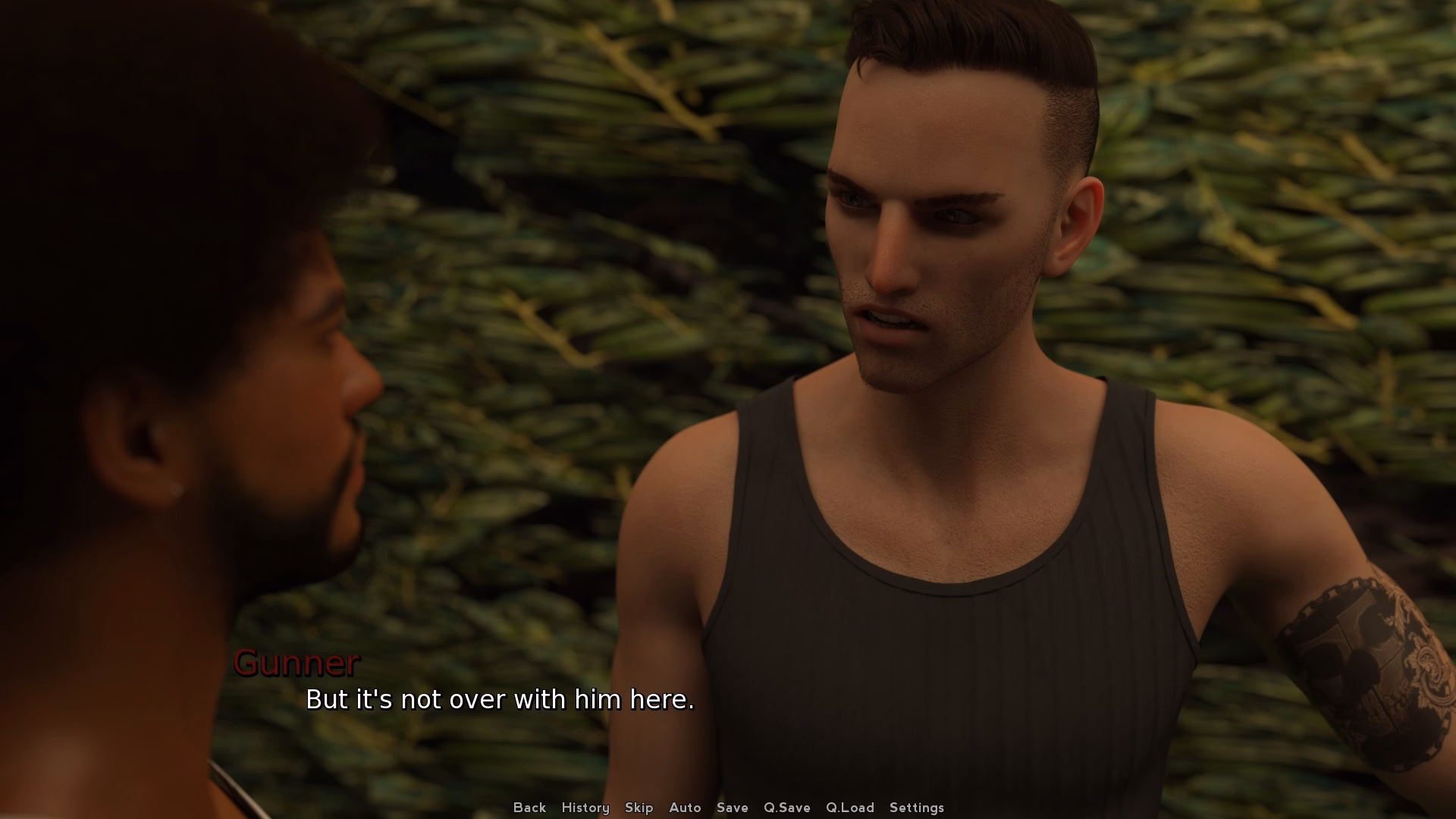 Screenshot 11