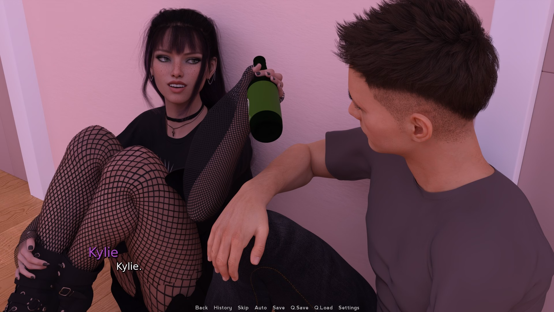 Screenshot 8
