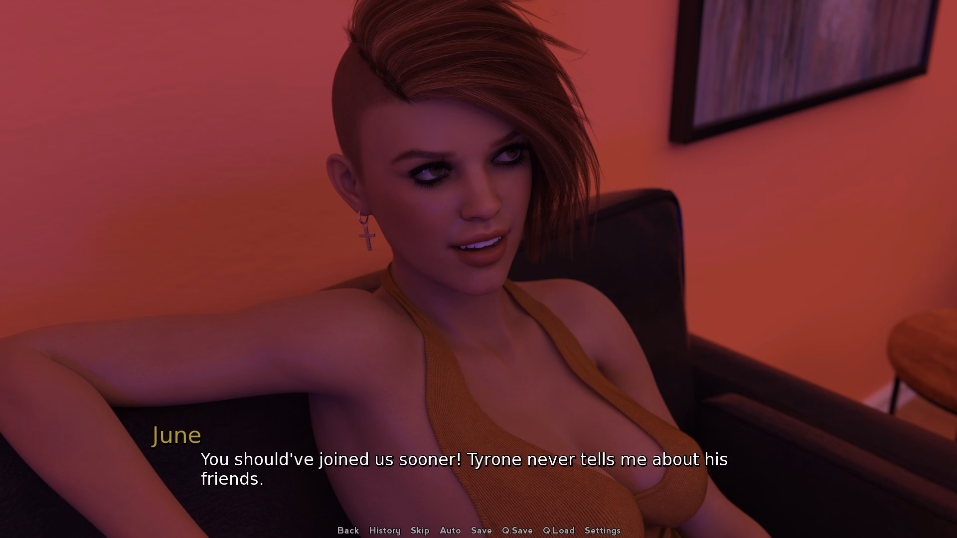 Screenshot 9