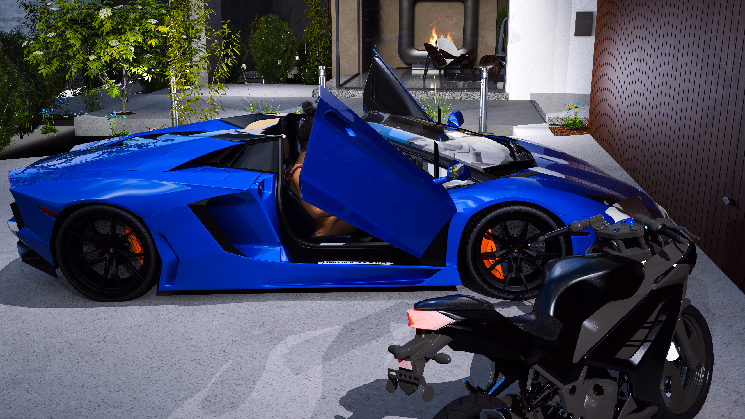 Screenshot 20