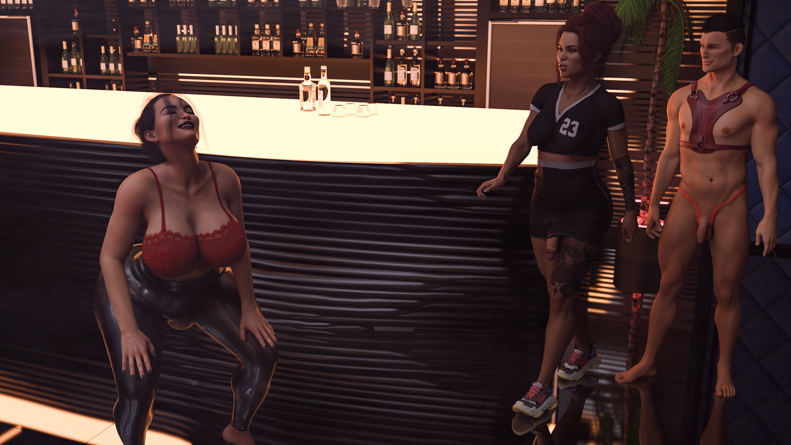 Screenshot 32