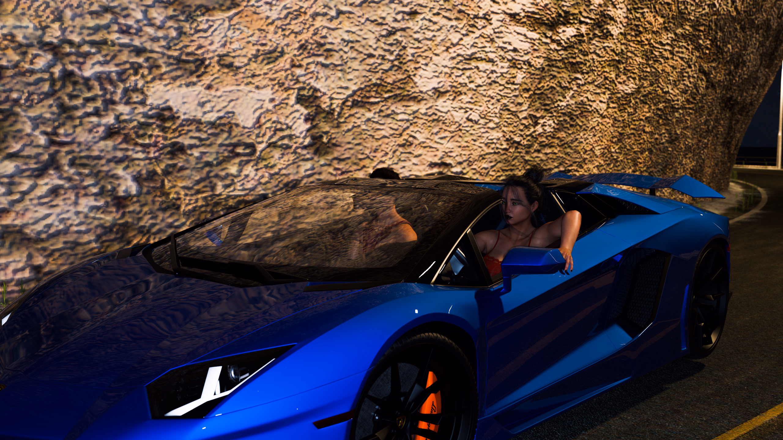 Screenshot 33