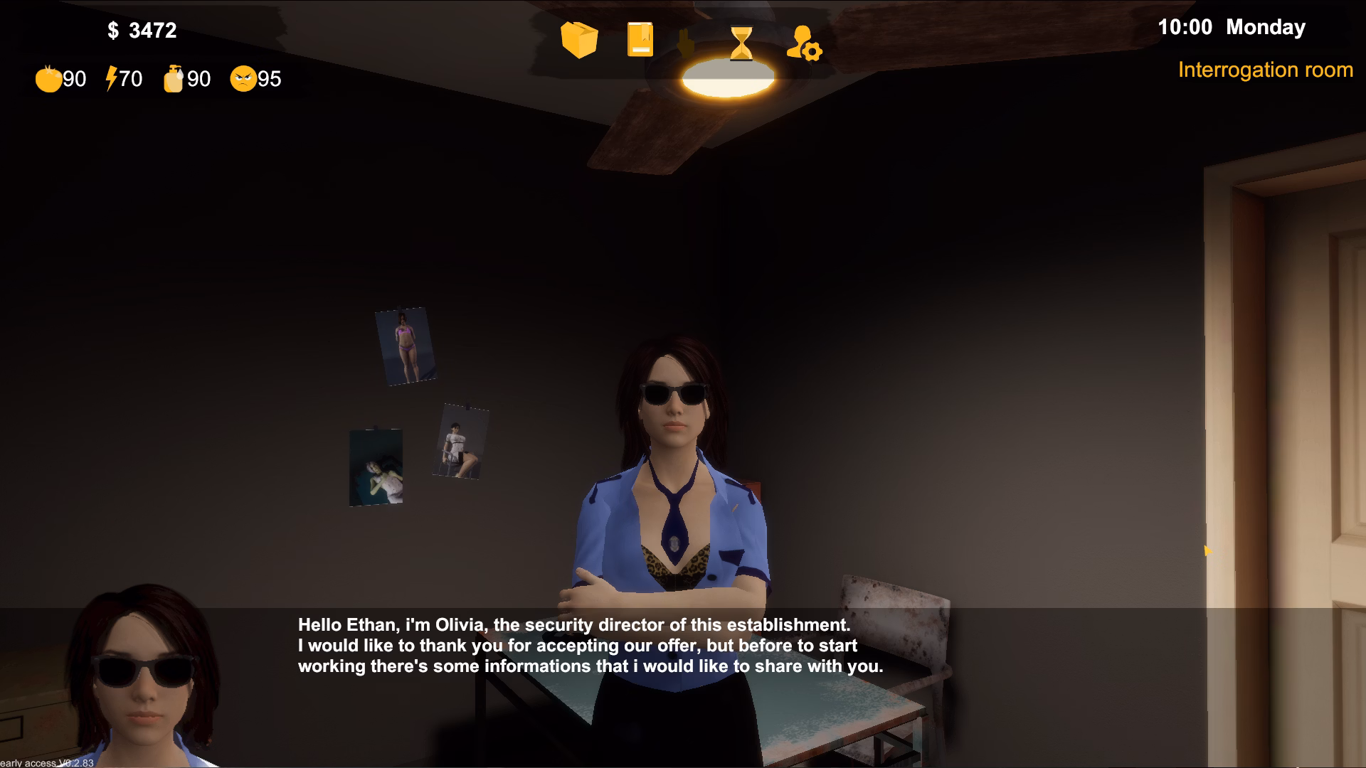 Screenshot 10