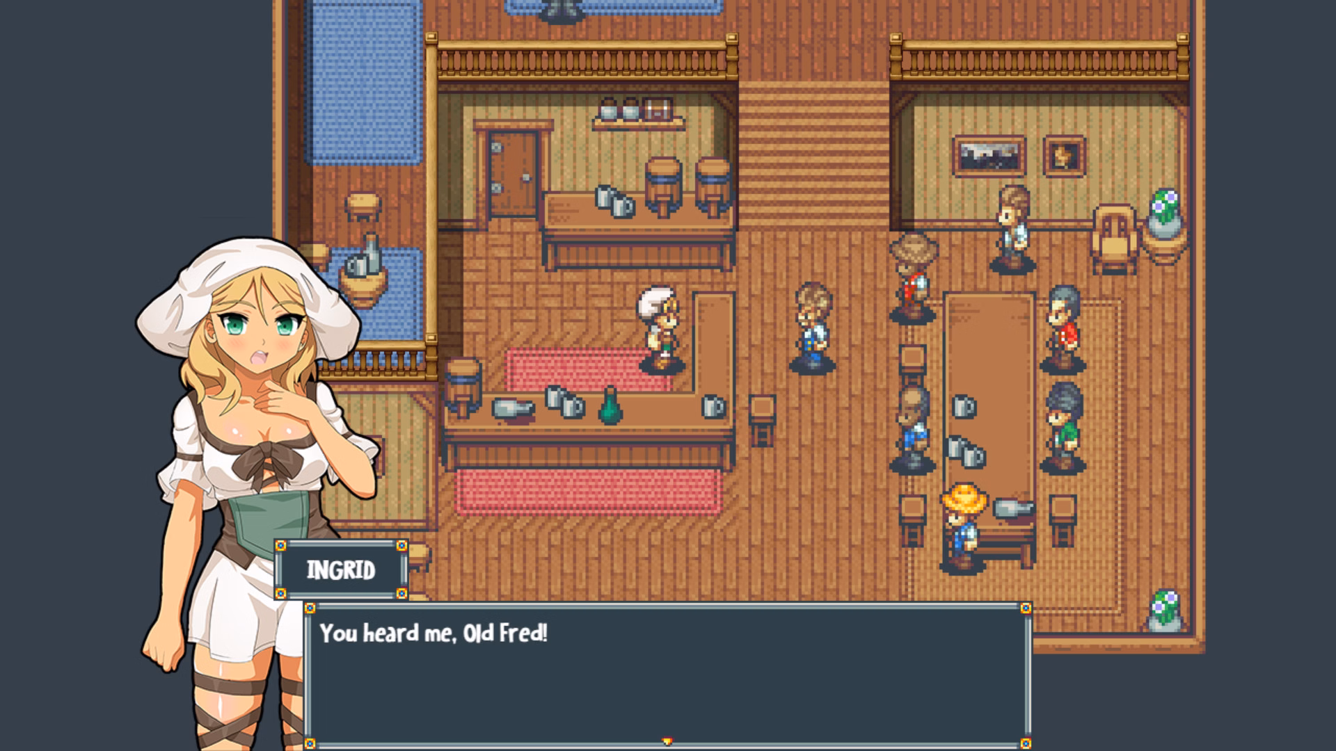 Screenshot 9