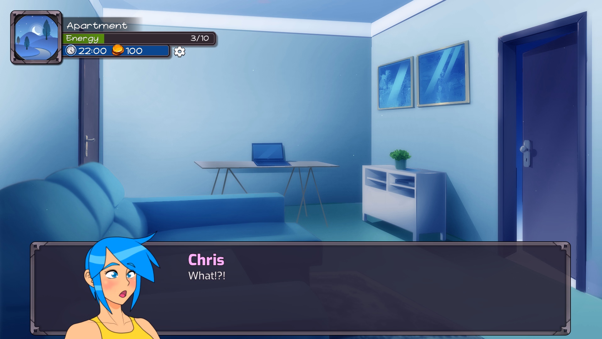 Screenshot 9