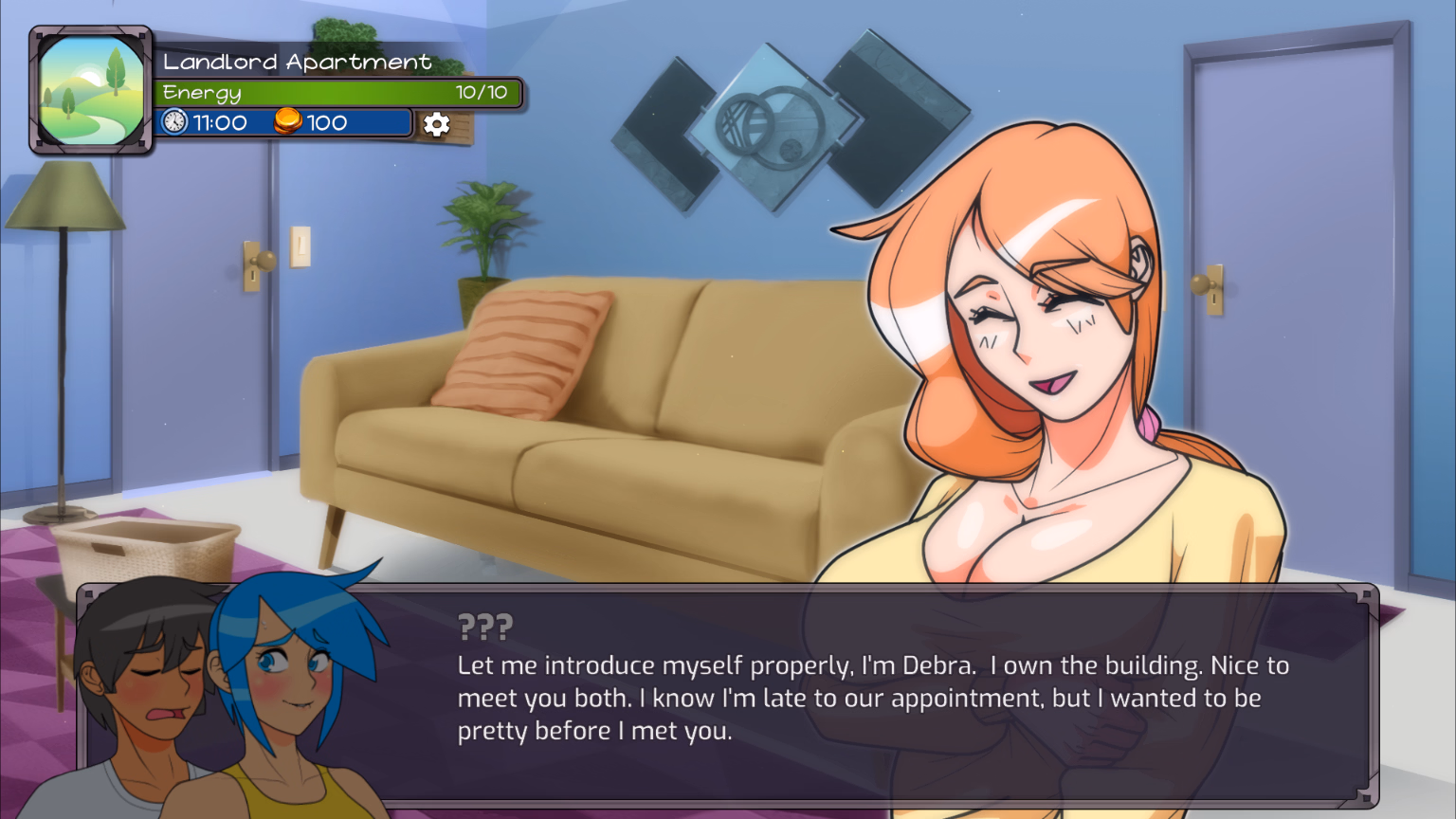 Screenshot 8