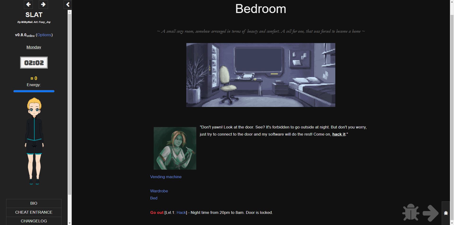Screenshot 2