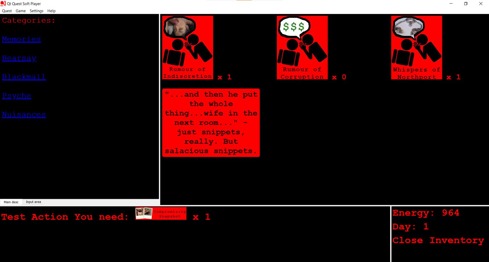 Screenshot 7