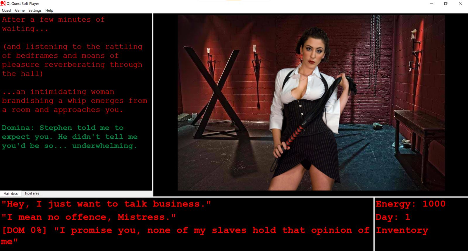 Screenshot 9