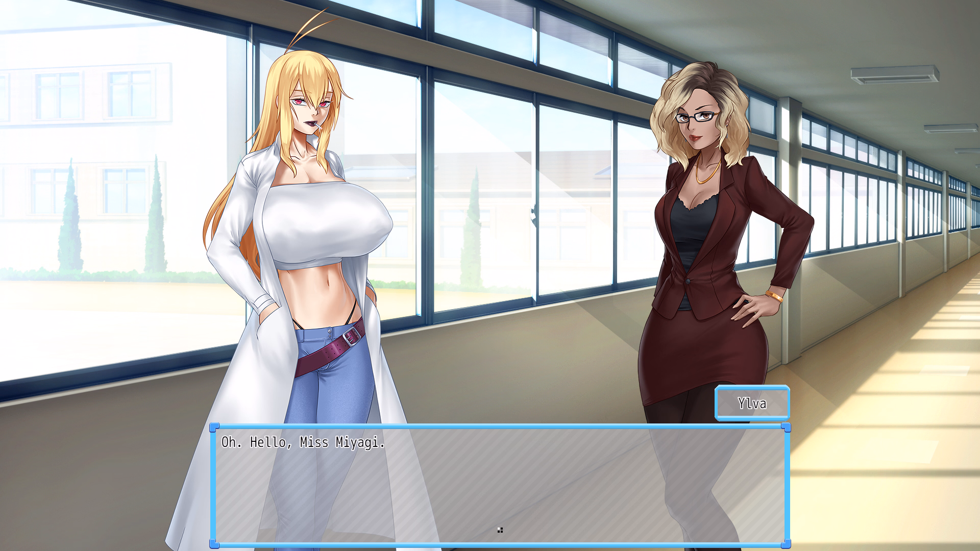 Screenshot 16