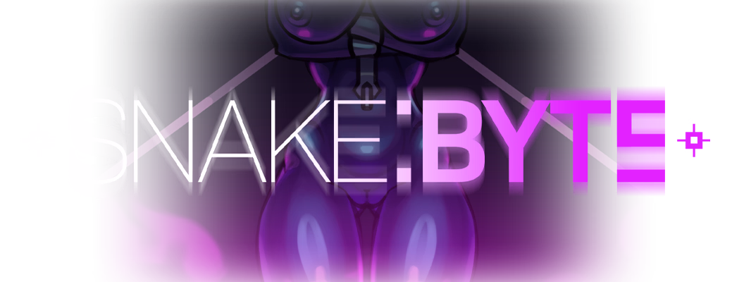 Snake:Byte cover