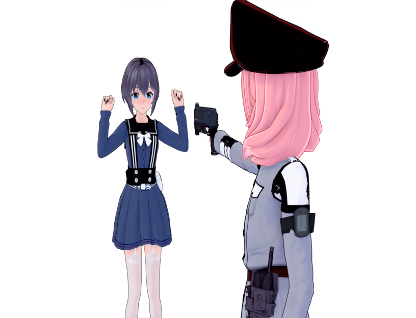 Screenshot 15