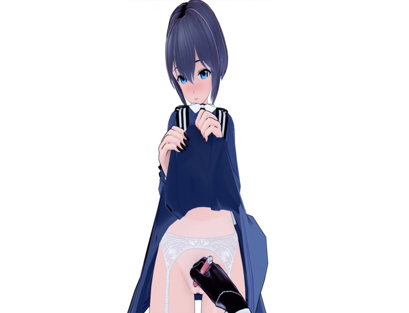Screenshot 16