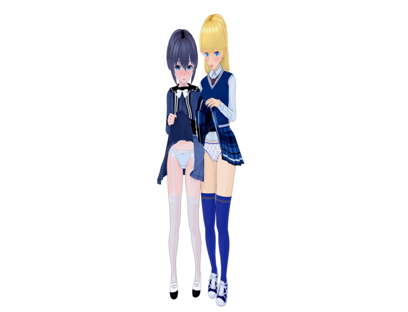 Screenshot 22
