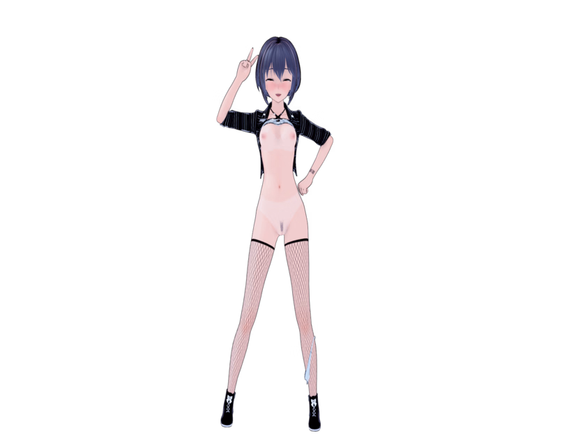 Screenshot 19