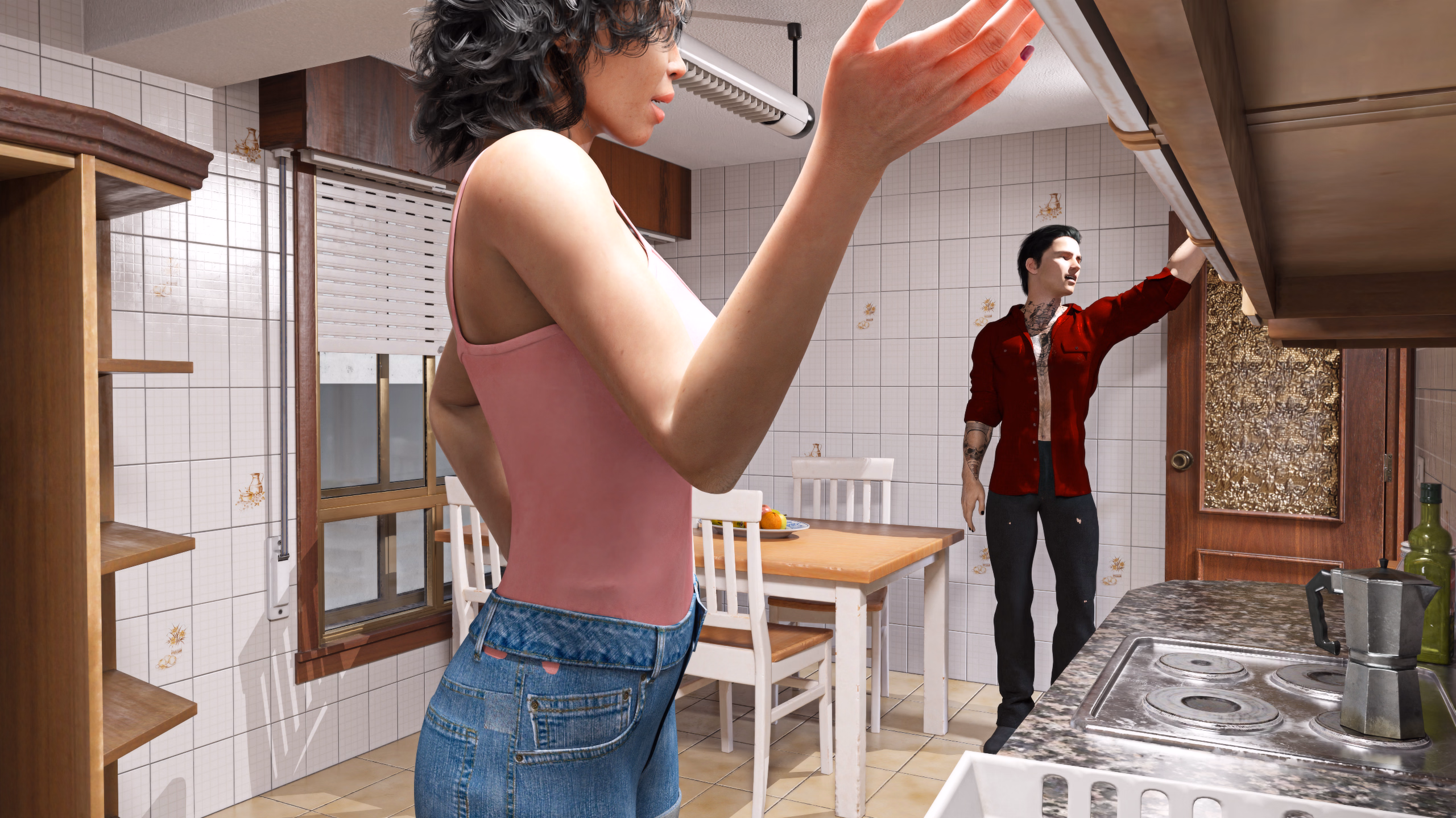 Screenshot 9